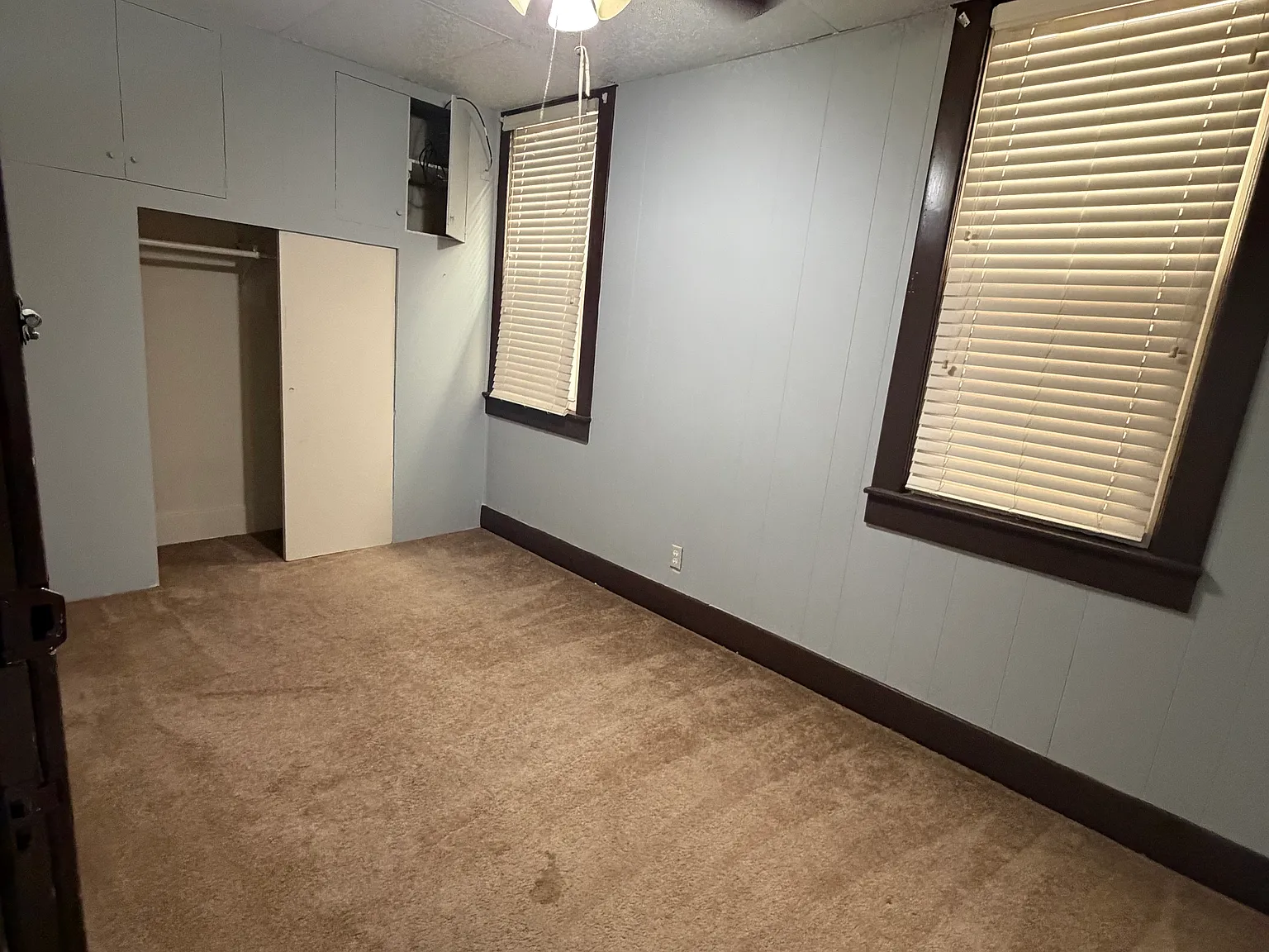 2 bed, $750 — Photo 3