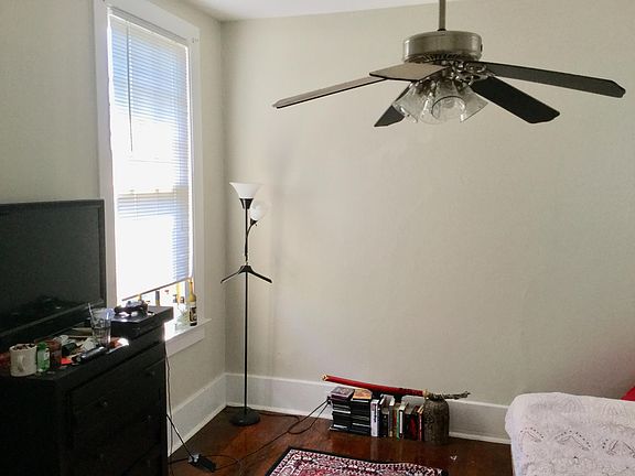 2nd image of 1735 S Carrollton Ave #3