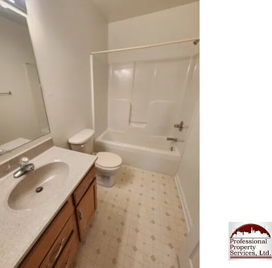 1048 Kasinof Ave — Photo 12