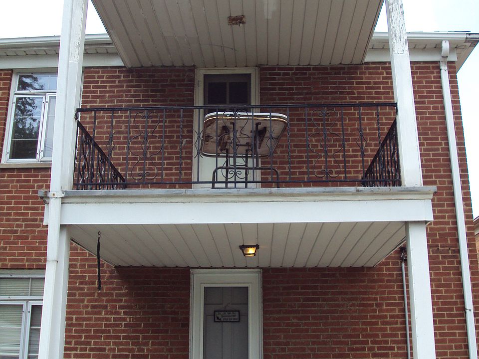 1st image of 5807 Warwick Dr