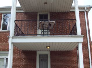 5807 Warwick Dr, Parma, OH 44129