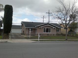 9505 Palo Alto St, Rancho Cucamonga, CA 91730