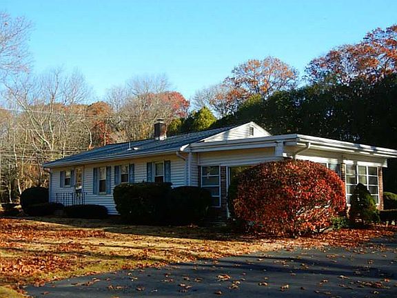 4th image of 117 Camp Ave