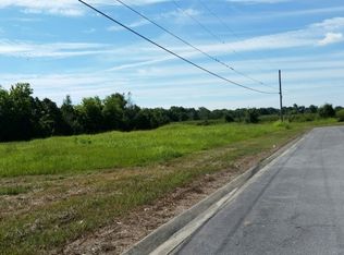 00 Fairview Avenue, Franklin, KY 42345