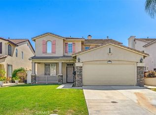 26701 Peachwood Dr, Murrieta, CA 92563