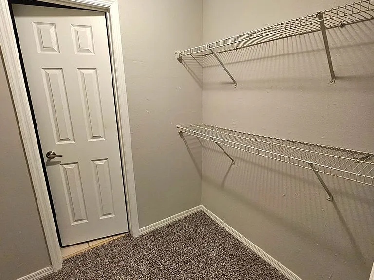 1695 Lee Rd #D213 — Photo 5