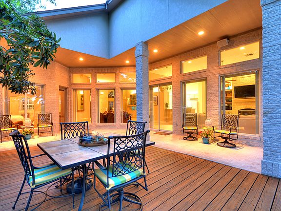 5th image of 519 River Lake Dr