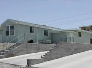 1138 Baseline Rd, Bullhead City, AZ 86442