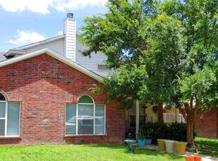 3426 97th St, Lubbock, TX 79423