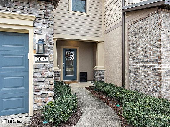 2nd image of 7002 Butterfly Ct