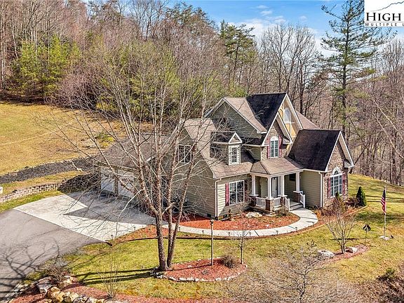 5th image of 3186 & 3190 Silas Creek Road