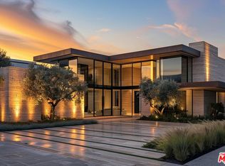 1805 Lexington Rd, Beverly Hills, CA 90210