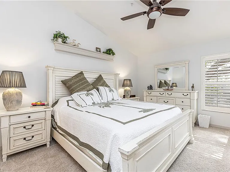 24821 Lakemont Cove Ln #202 — Photo 6
