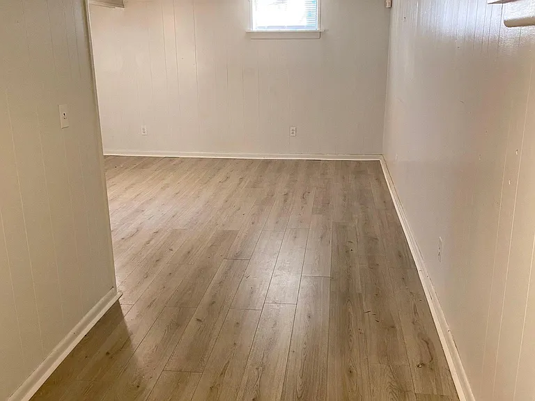 9313 Michael Edward Dr — Photo 21