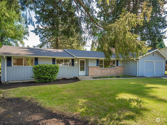 2nd image of 8628 108th Street SW