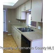 4th image of 2711 Cottonwood Ct