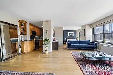 Sold by (Legacy) Elegran