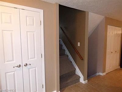 4th image of 885 Laurel Glens Dr