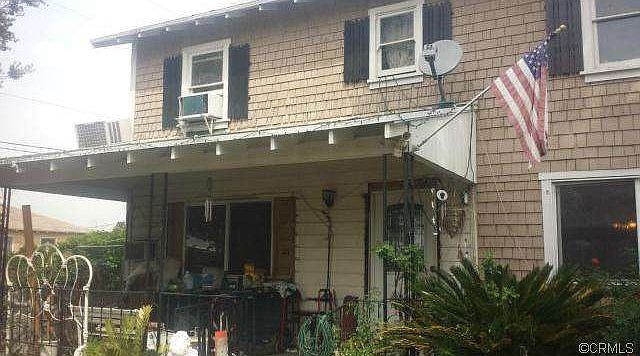 1st image of 25072 E 6th St