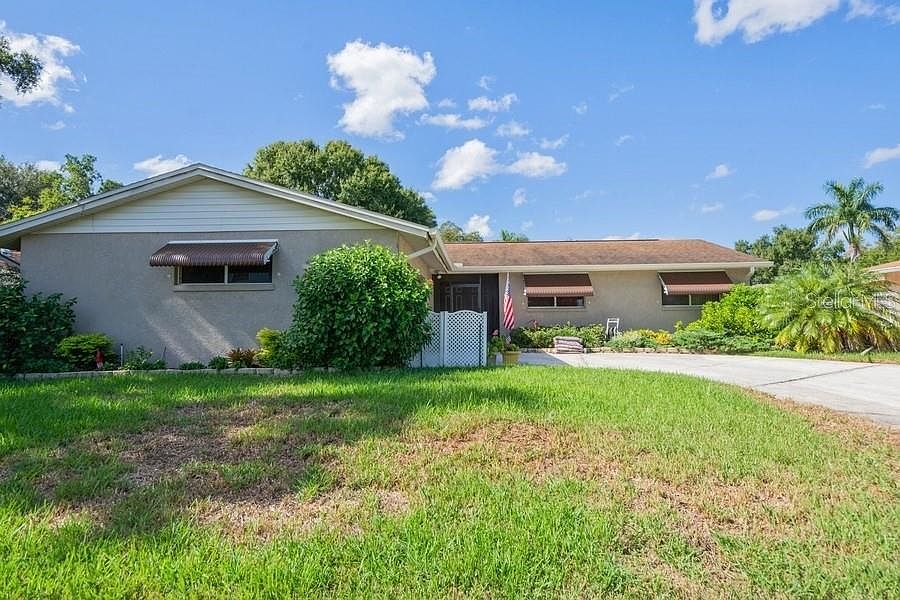 1st image of 7514 Oakvista Cir