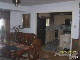 4th image of 7135 Hollymont Dr