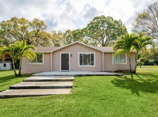 6344 Grapeview Blvd, Loxahatchee, FL 33470