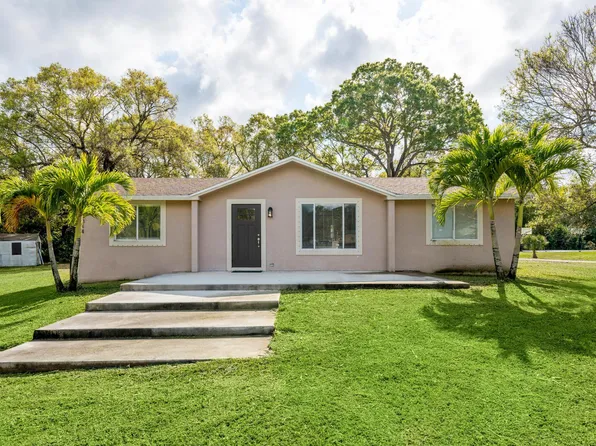 6344 Grapeview Boulevard, Loxahatchee, FL 33470