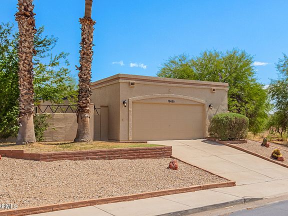 2nd image of 19655 N 48TH Avenue