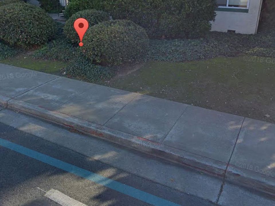 1st image of 25 Dot Ave APT 2