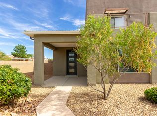 4123 Sumac Dr NW, Albuquerque, NM 87120