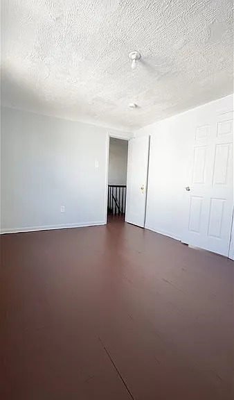 14600 Strathmoor St — Photo 12