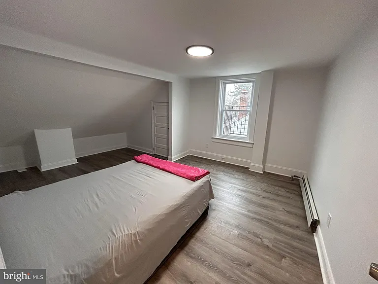 1067 S Clinton Ave #2 — Photo 21