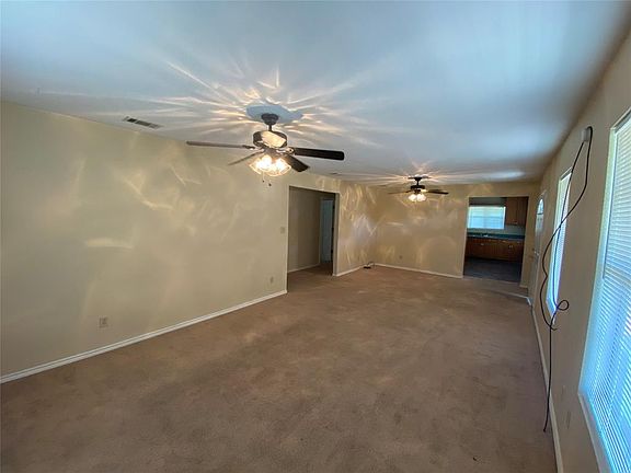 3rd image of 5402 Water View Dr