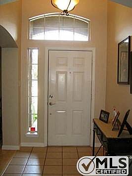 3rd image of 1416 Montevideo Ct