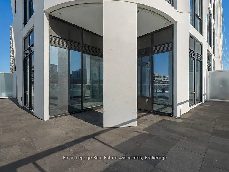 25 Cordova Ave #512 — Photo 14