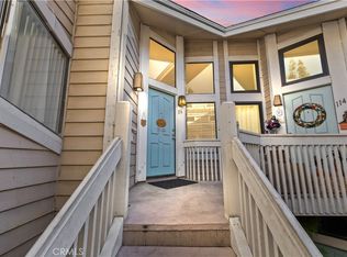 4900 N Grand Ave APT 116, Covina, CA