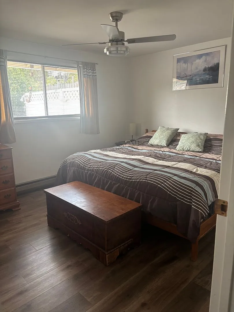 Fully Furnished Short Term Rental — Photo 2