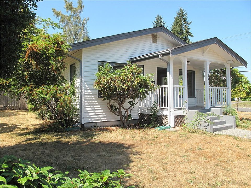 1st image of 501 Plymouth St SW