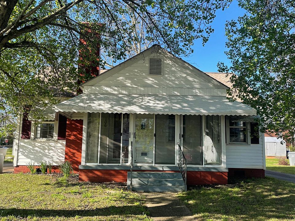 1st image of 106 Phifer Dr