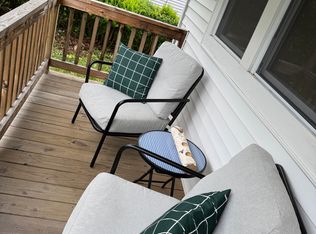 12-14 Crawford Ave, Simpson, PA 18407