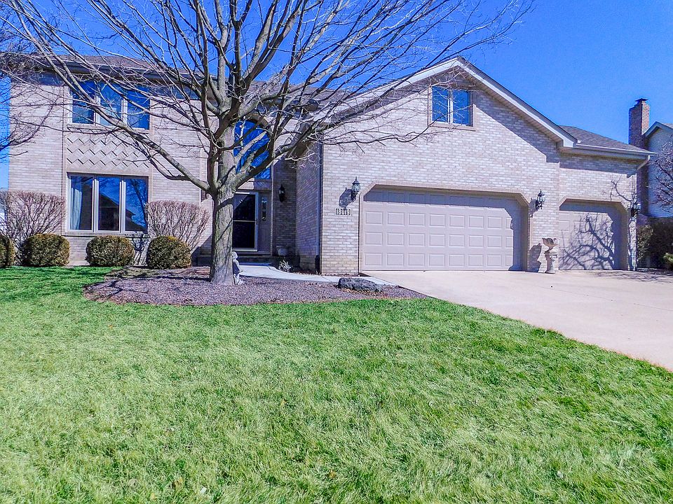 1st image of 18019 Pelican Dr