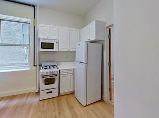 230 Thompson St APT 5, New York, NY 10012