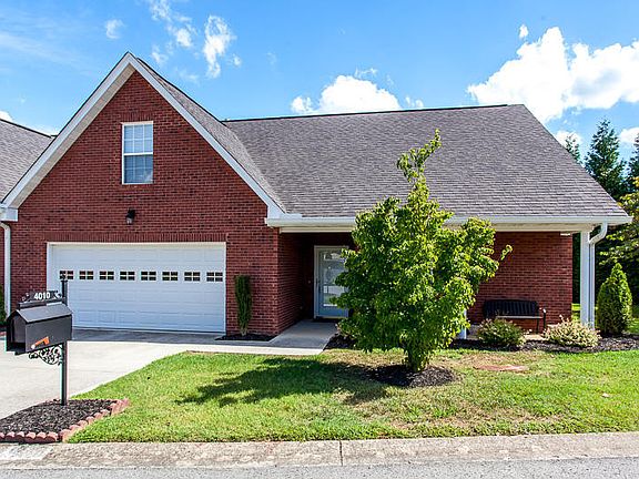 2nd image of 4010 Cletus Way