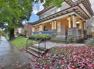 1063 Bryden Rd, Columbus, OH 43205