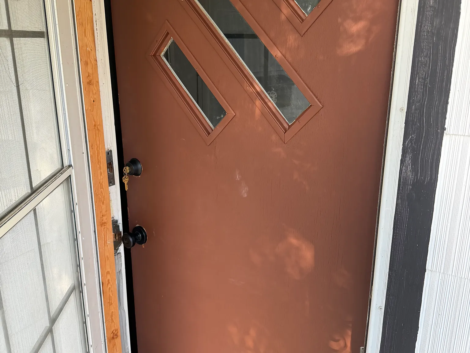 3 bed, 1290 sqft, $1,750 — Photo 2