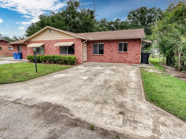 111 Horst Rd, Brandon, FL 33510