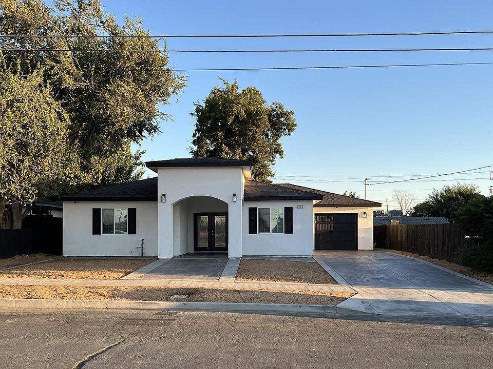 325 W Lorena Ave, Fresno, CA 93706 | Zillow