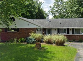 6573 Furth Dr, Reynoldsburg, OH 43068