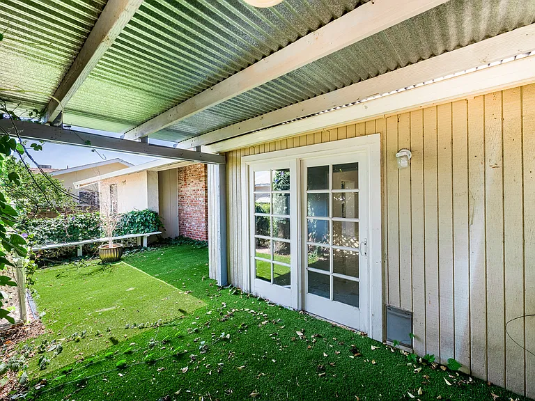 3178 S Corral Hollow Rd — Photo 14