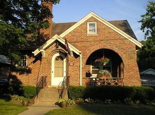836 Forest Ave, Milford, OH 45150